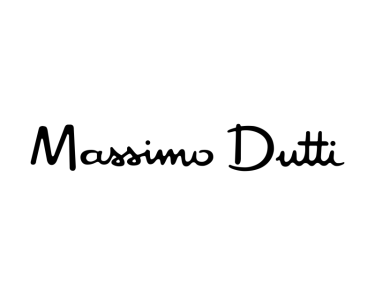 Massimo Duti 